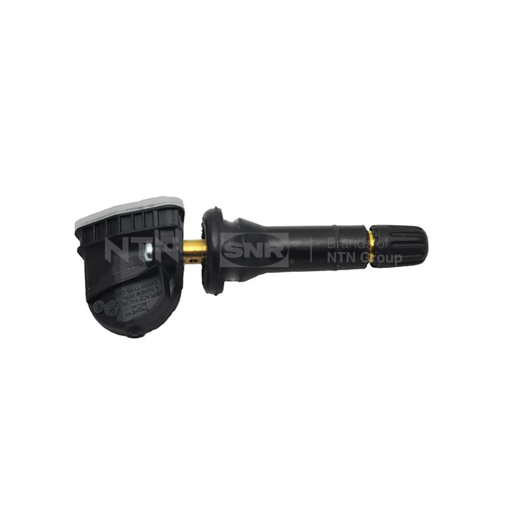 SNR TPMS171.02