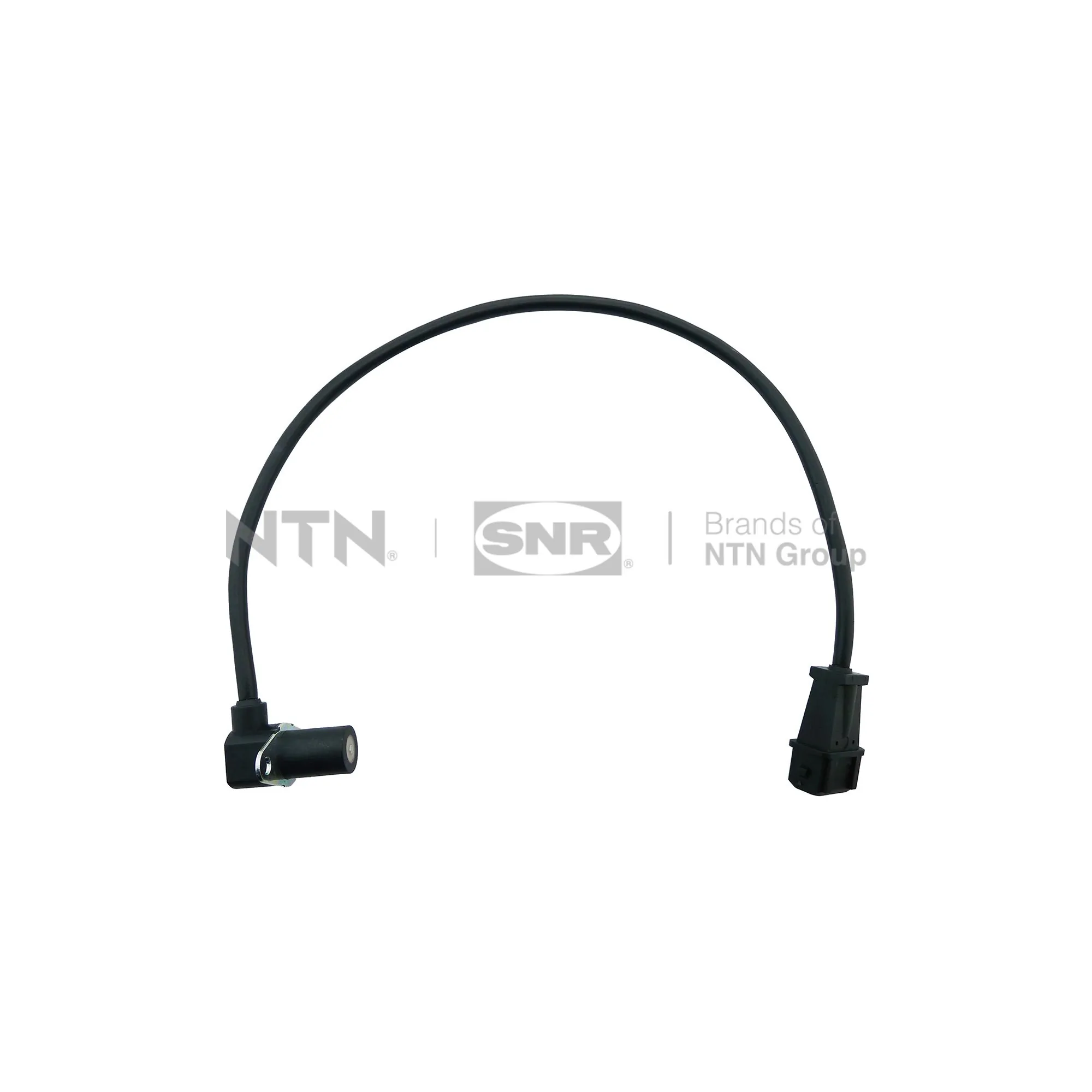 SNR CKP158.22