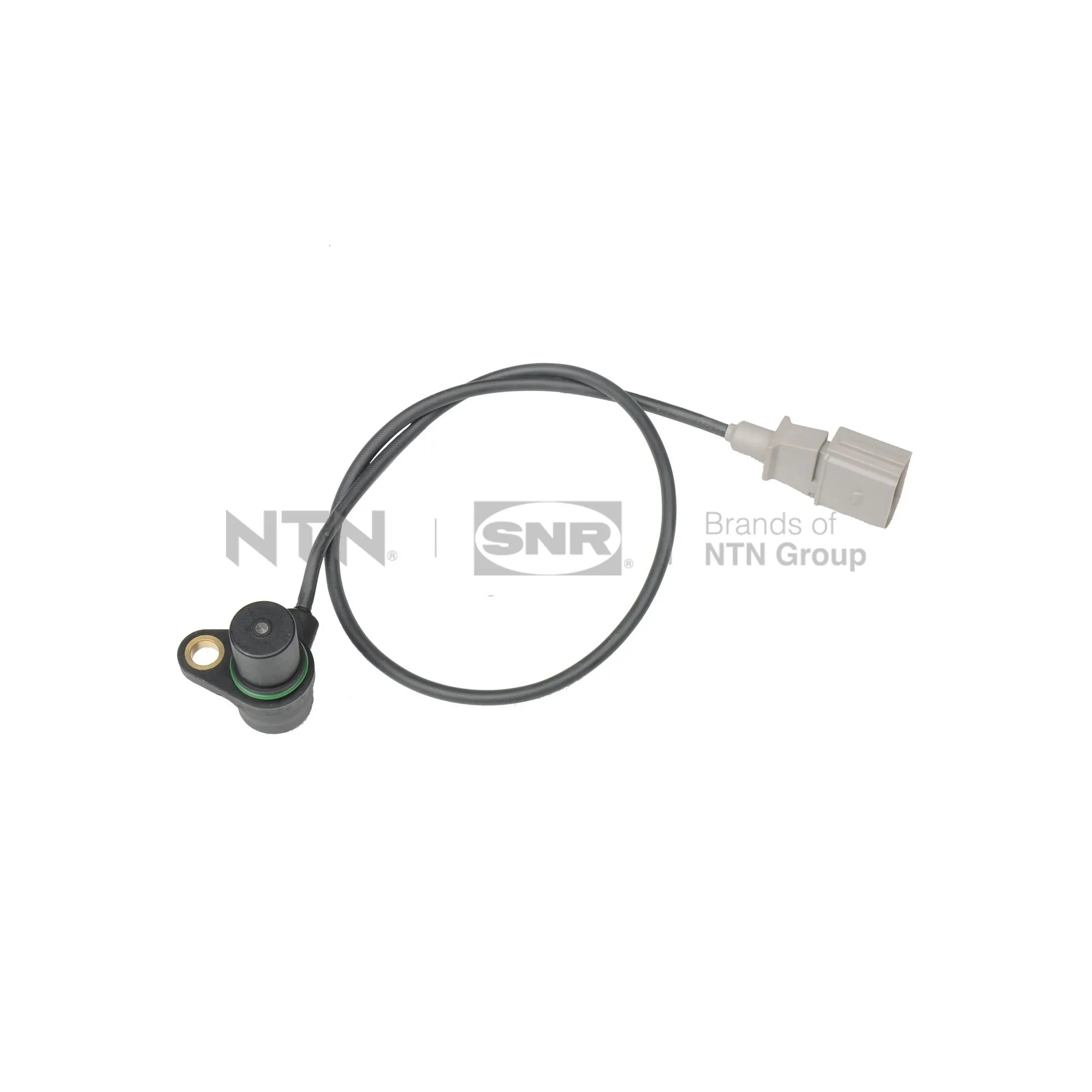 SNR CKP154.11