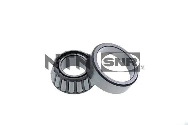 SNR HDT038