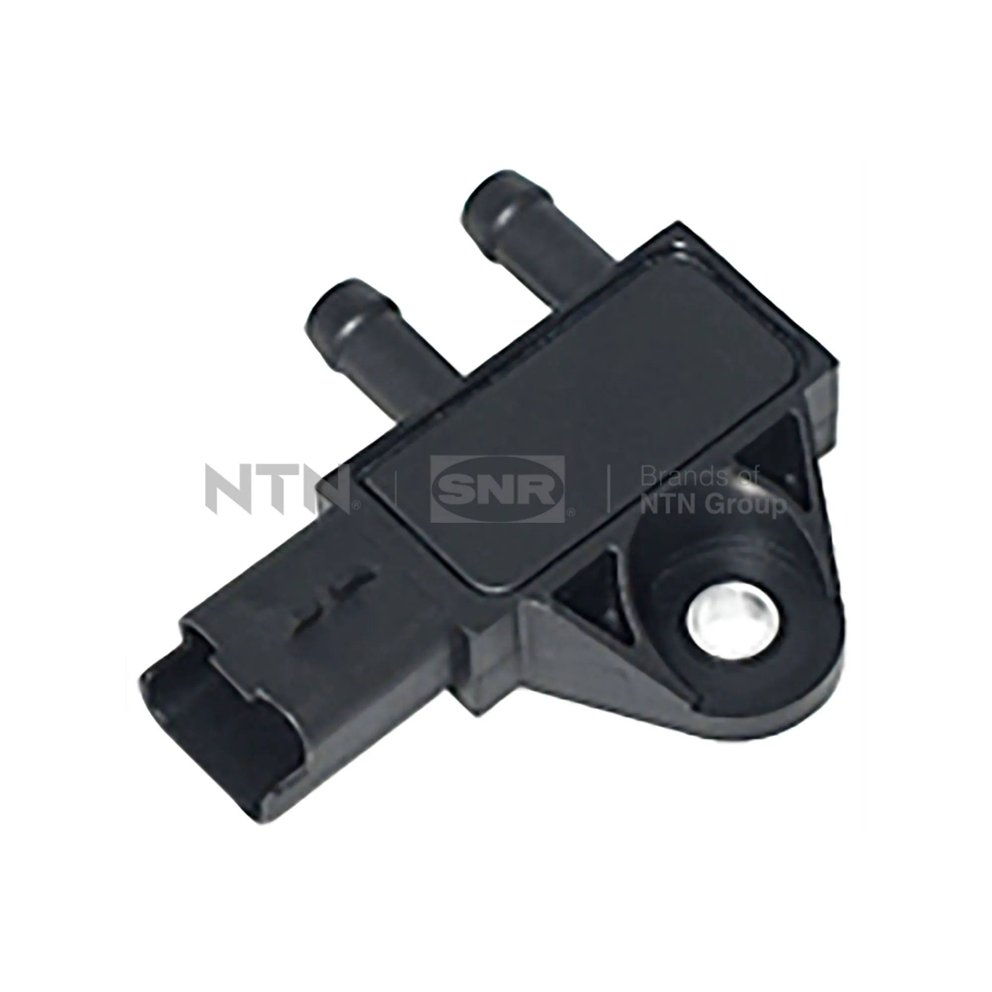 SNR EGP158.02
