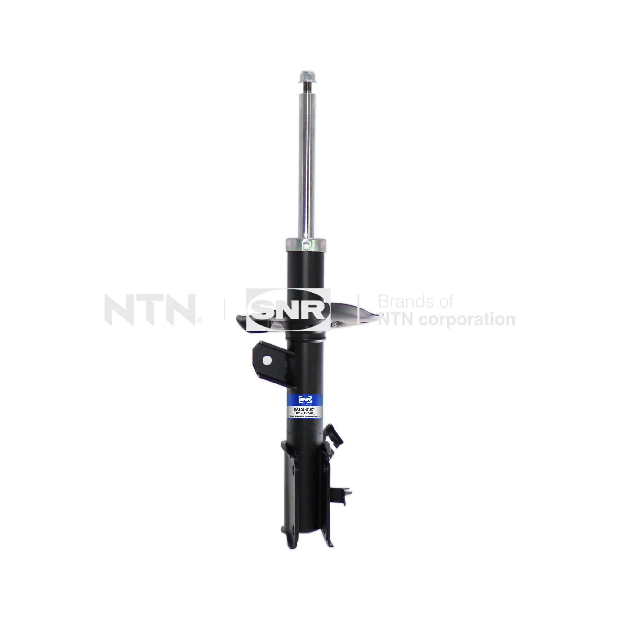 SNR SA66840.02R