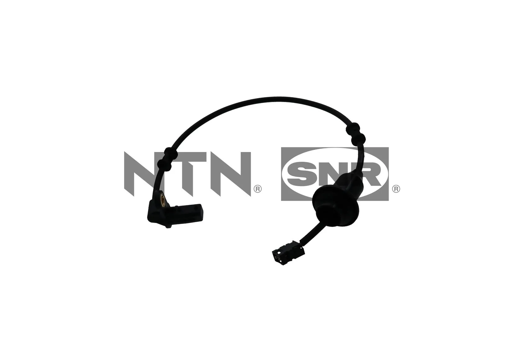 SNR ASB151.38