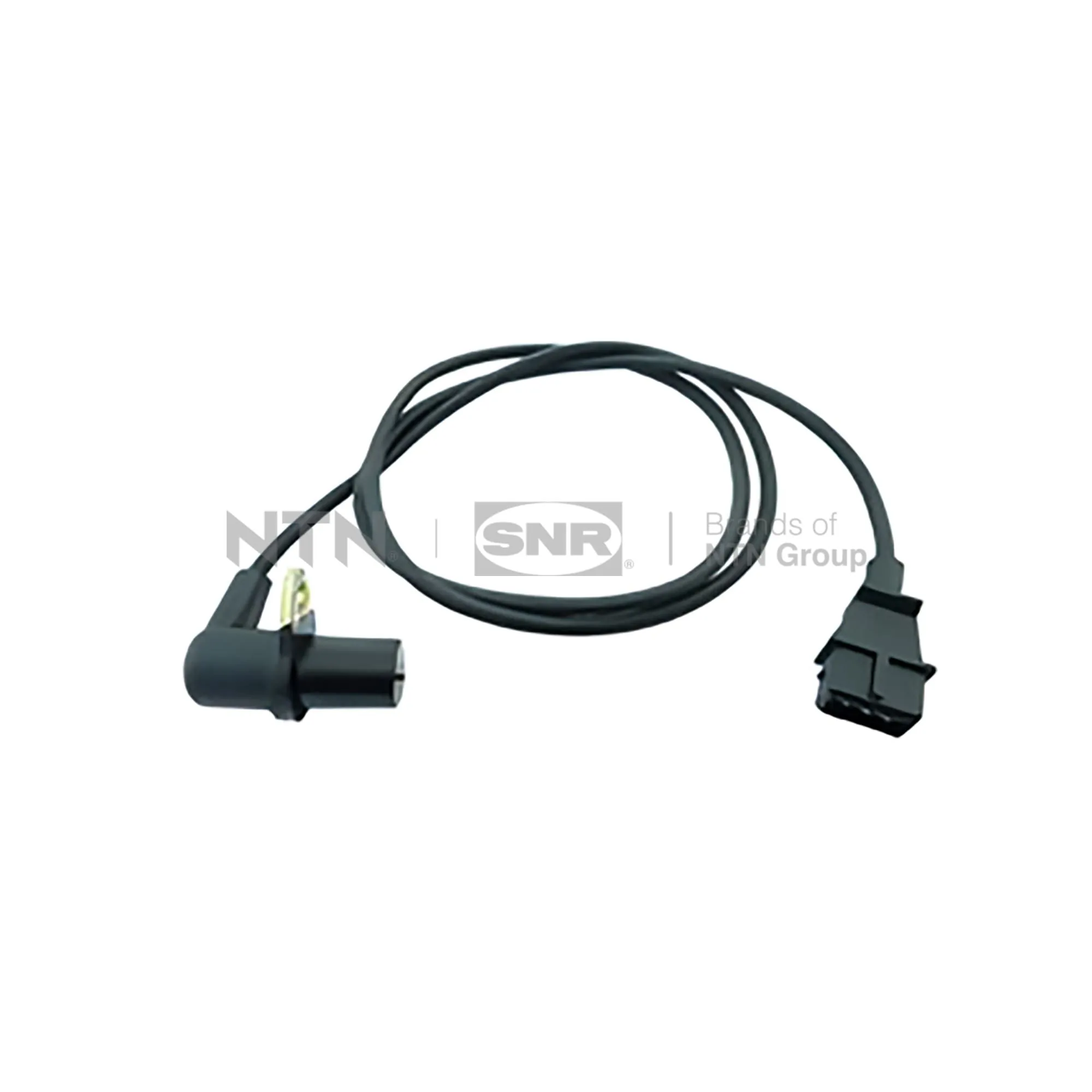 SNR CKP171.23