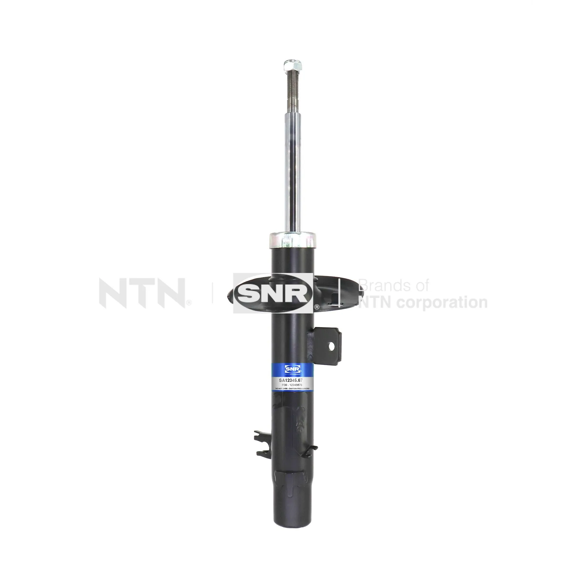 SNR SA65940.42L