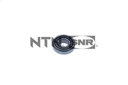 SNR HDB080