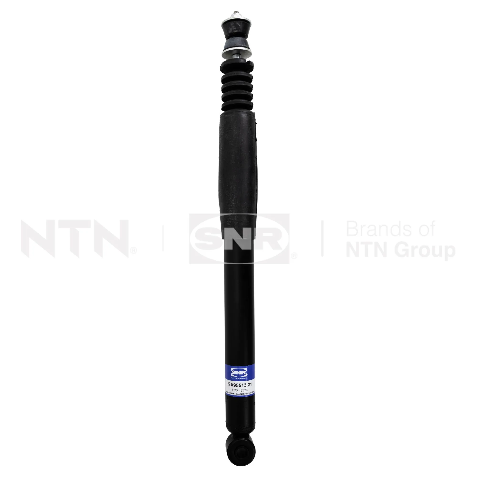 SNR SA95513.21