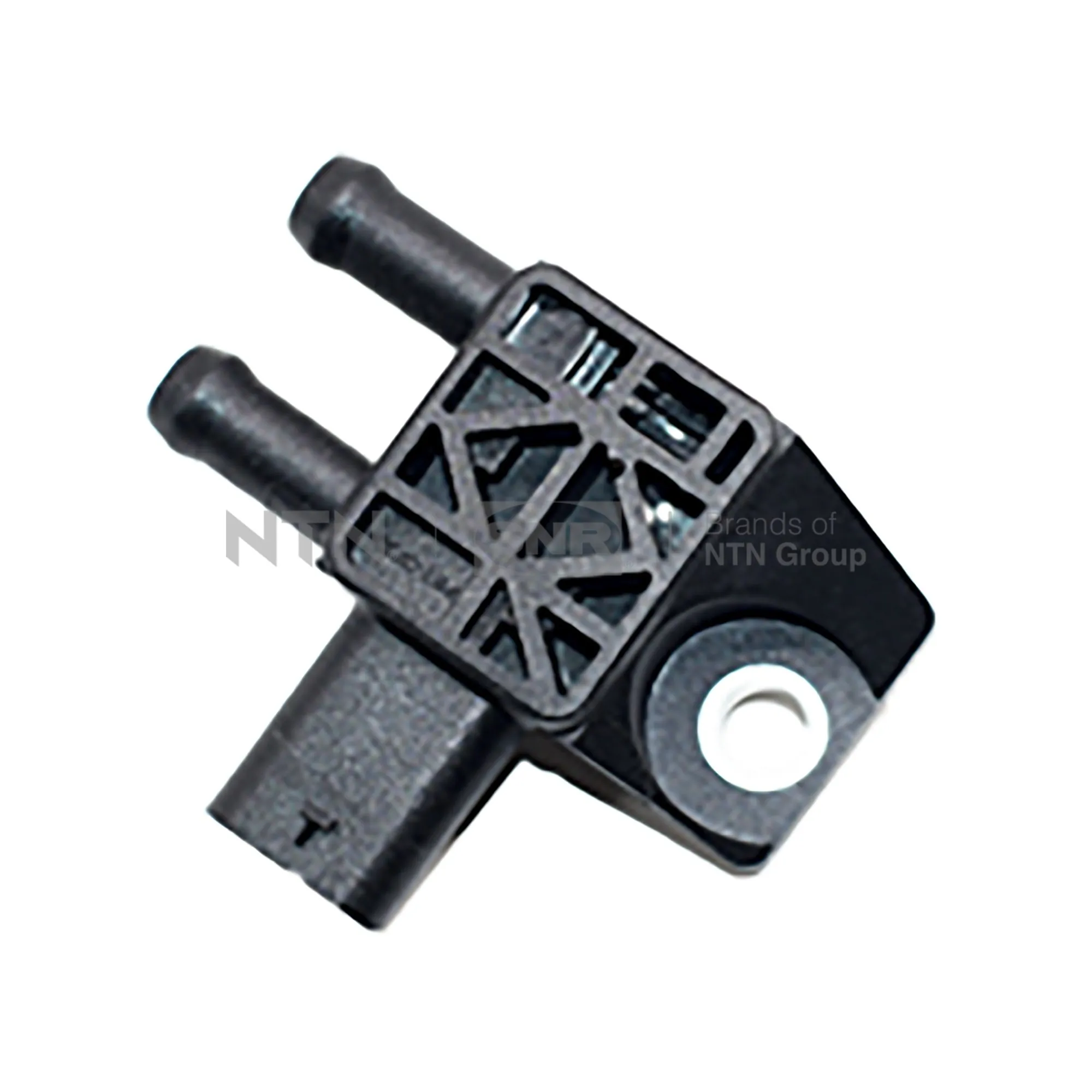 SNR EGP150.03