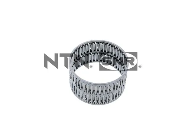 SNR HDT051