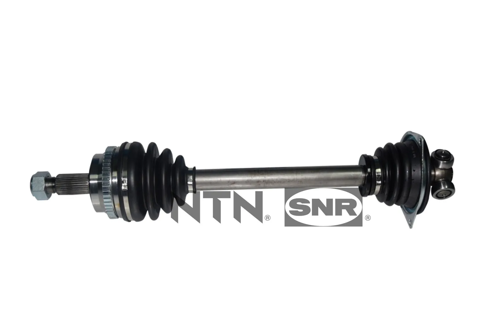 SNR DK53.021