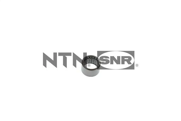 SNR HDT022
