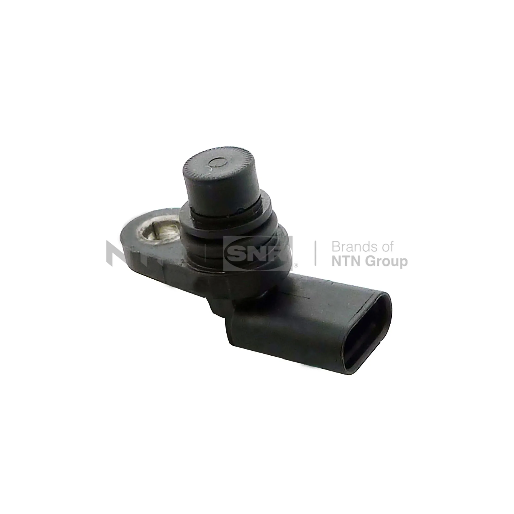 SNR CMP151.03