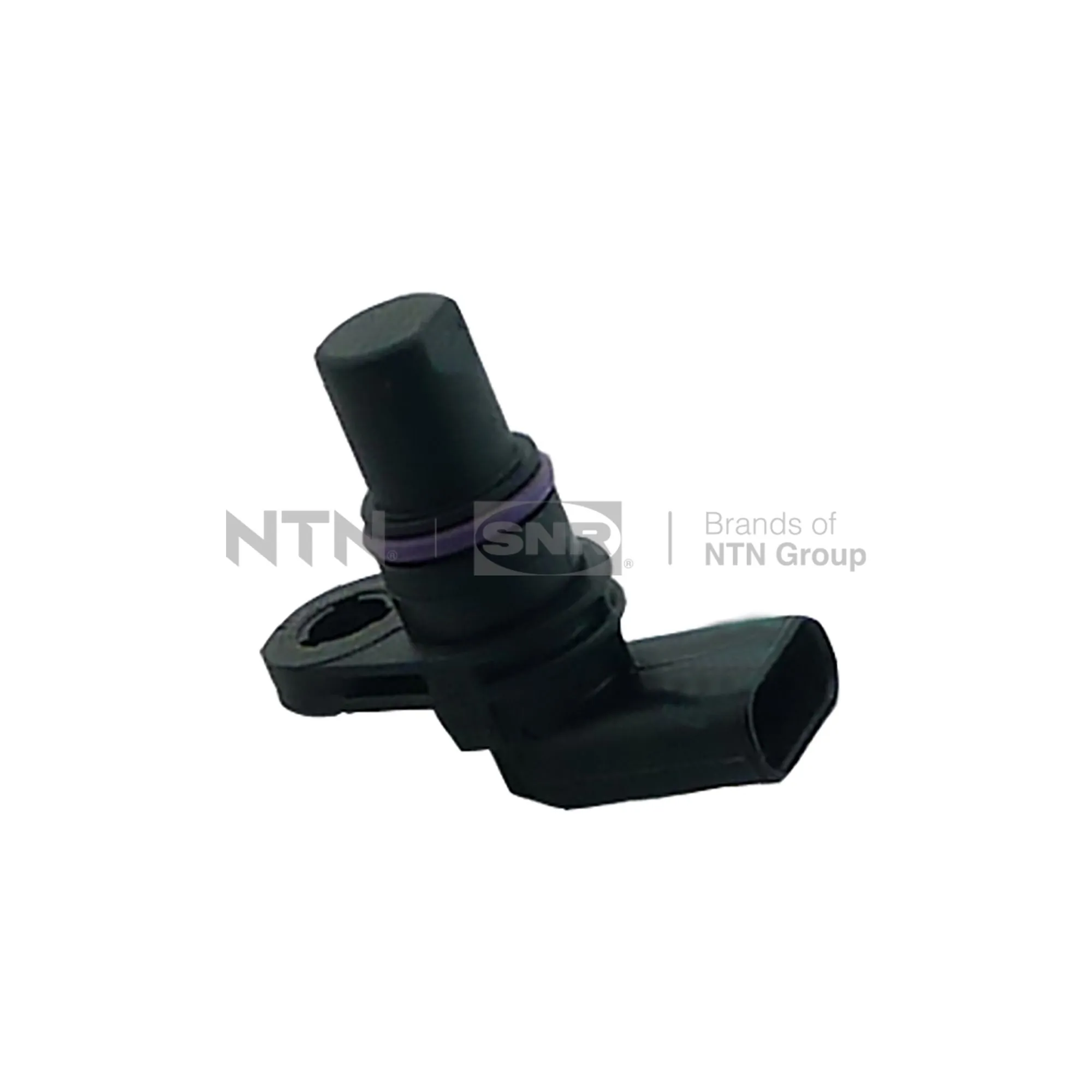 SNR CMP167.01