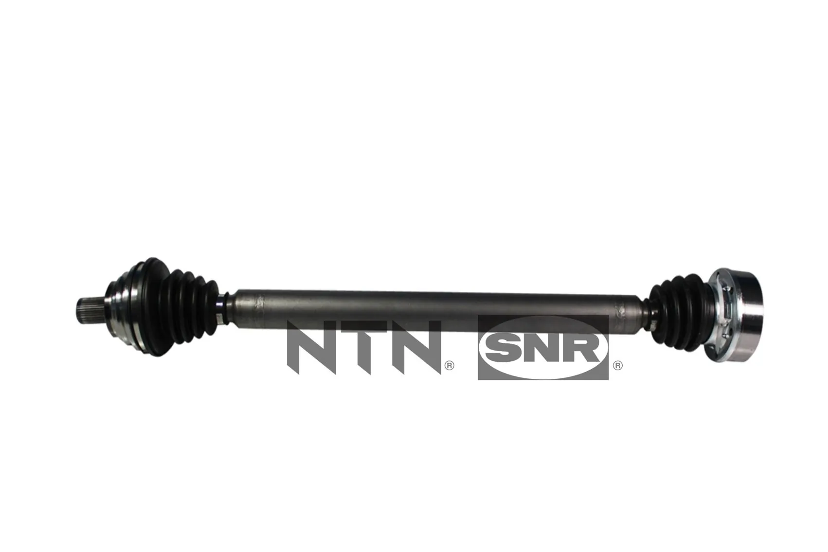 SNR DK54.032
