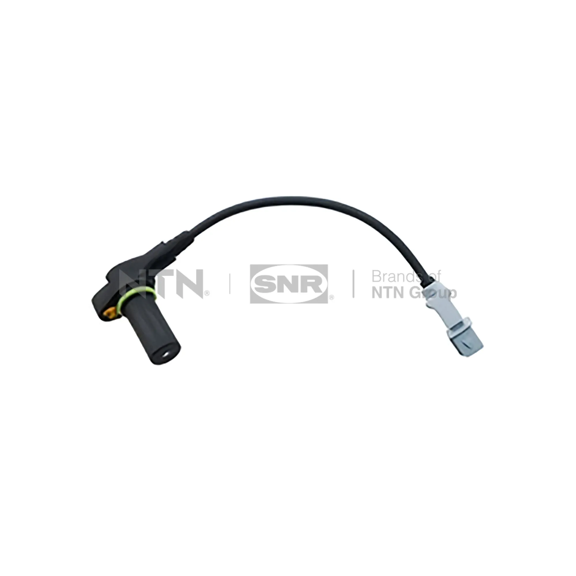 SNR CKP154.22