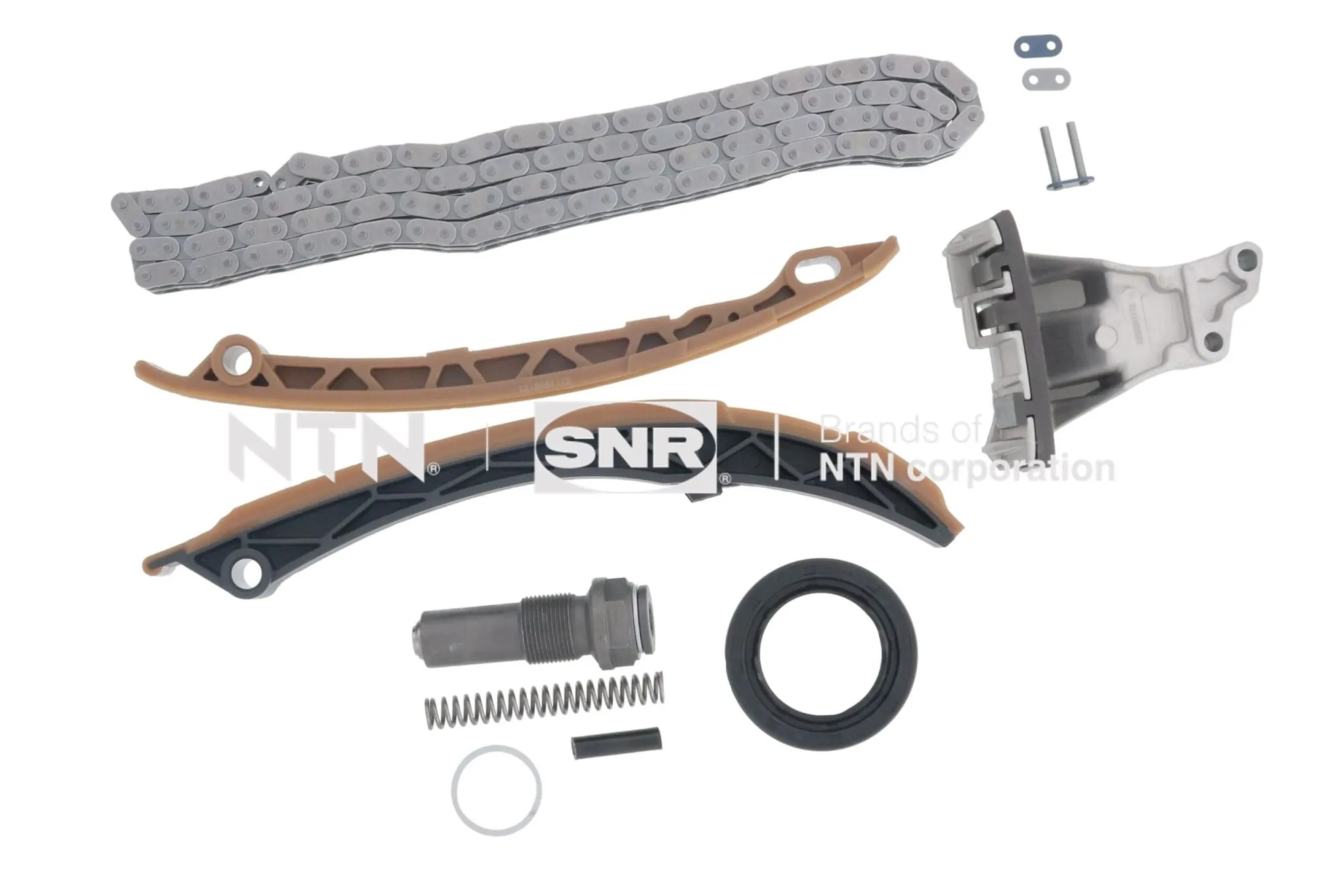 SNR KDC451.08