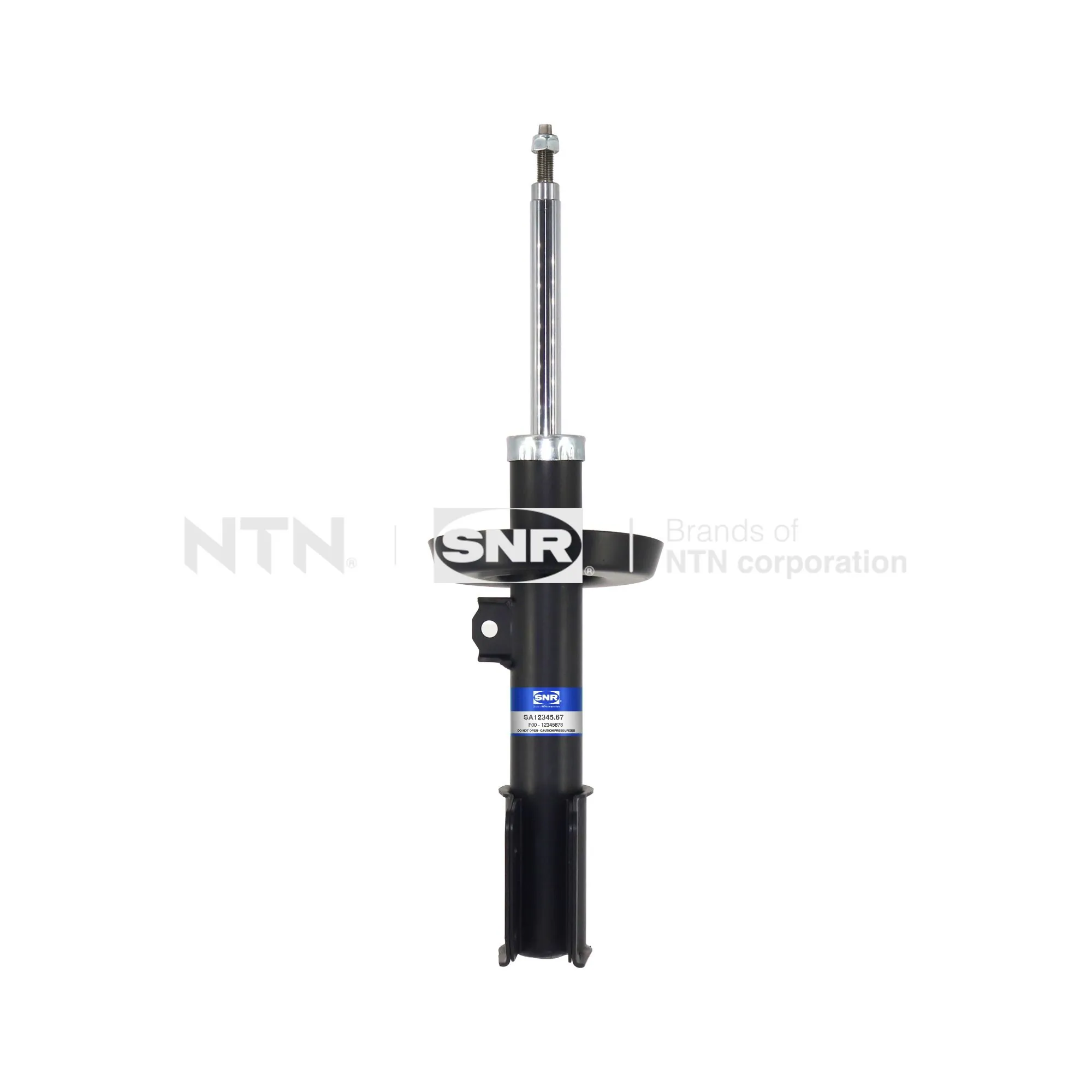 SNR SA65340.09R