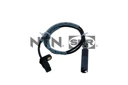 SNR ASB150.27