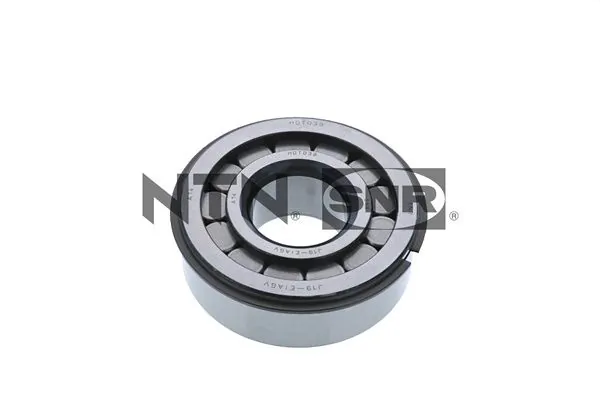SNR HDT039