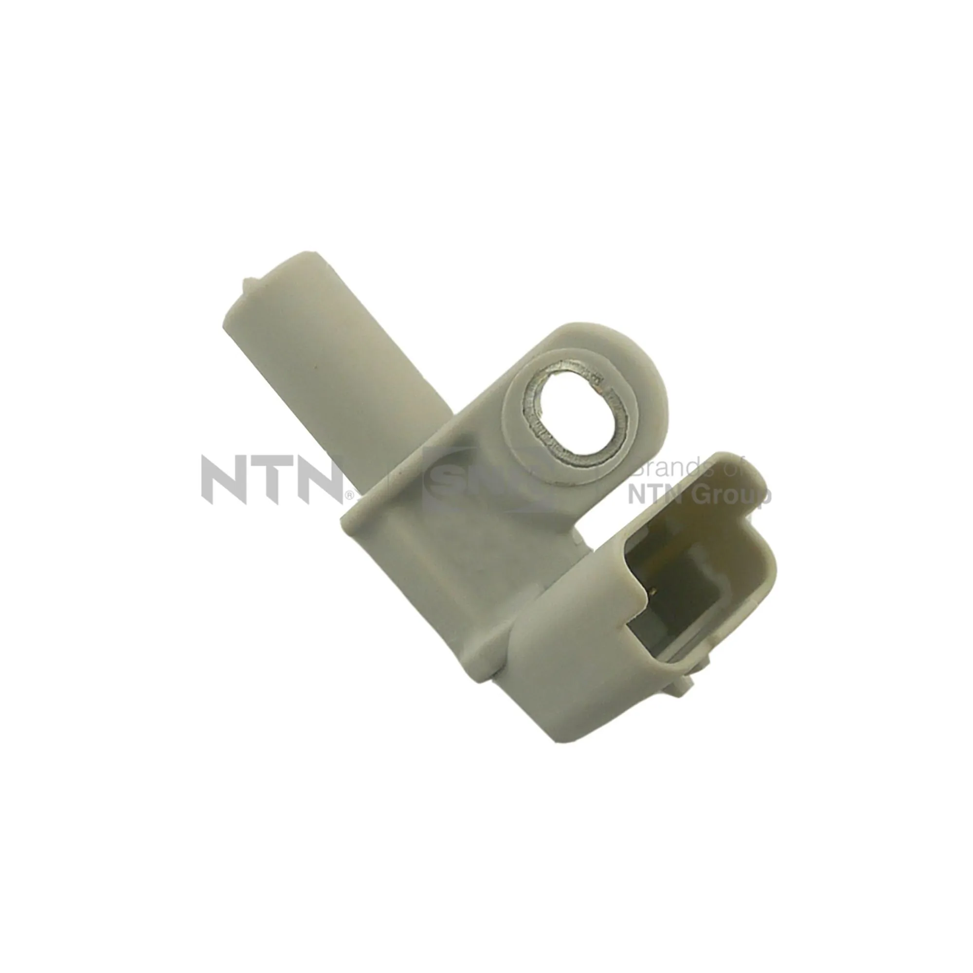 SNR CMP162.01