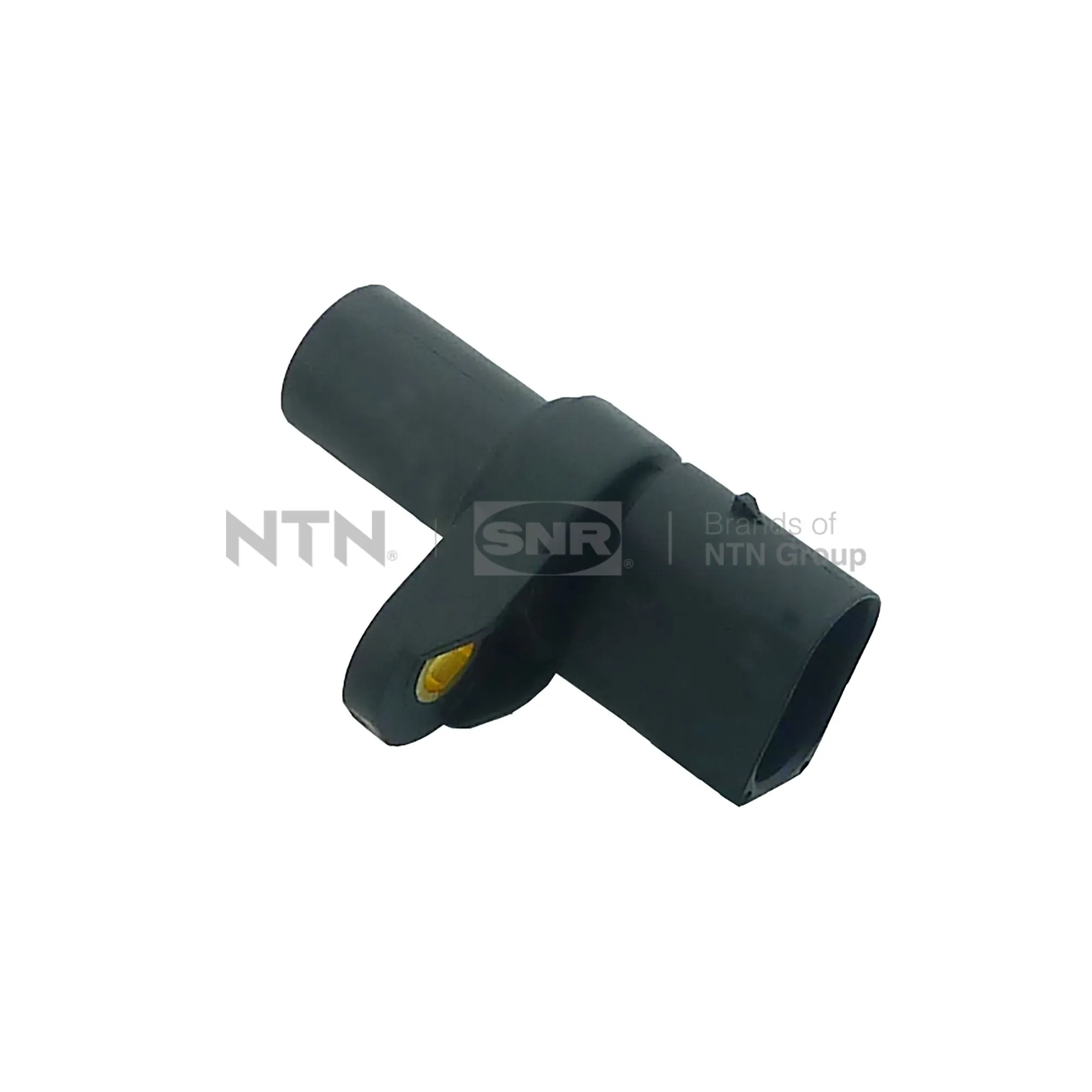 SNR CKP150.02