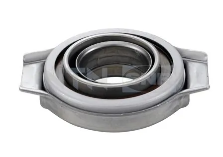 SNR BAC368.00