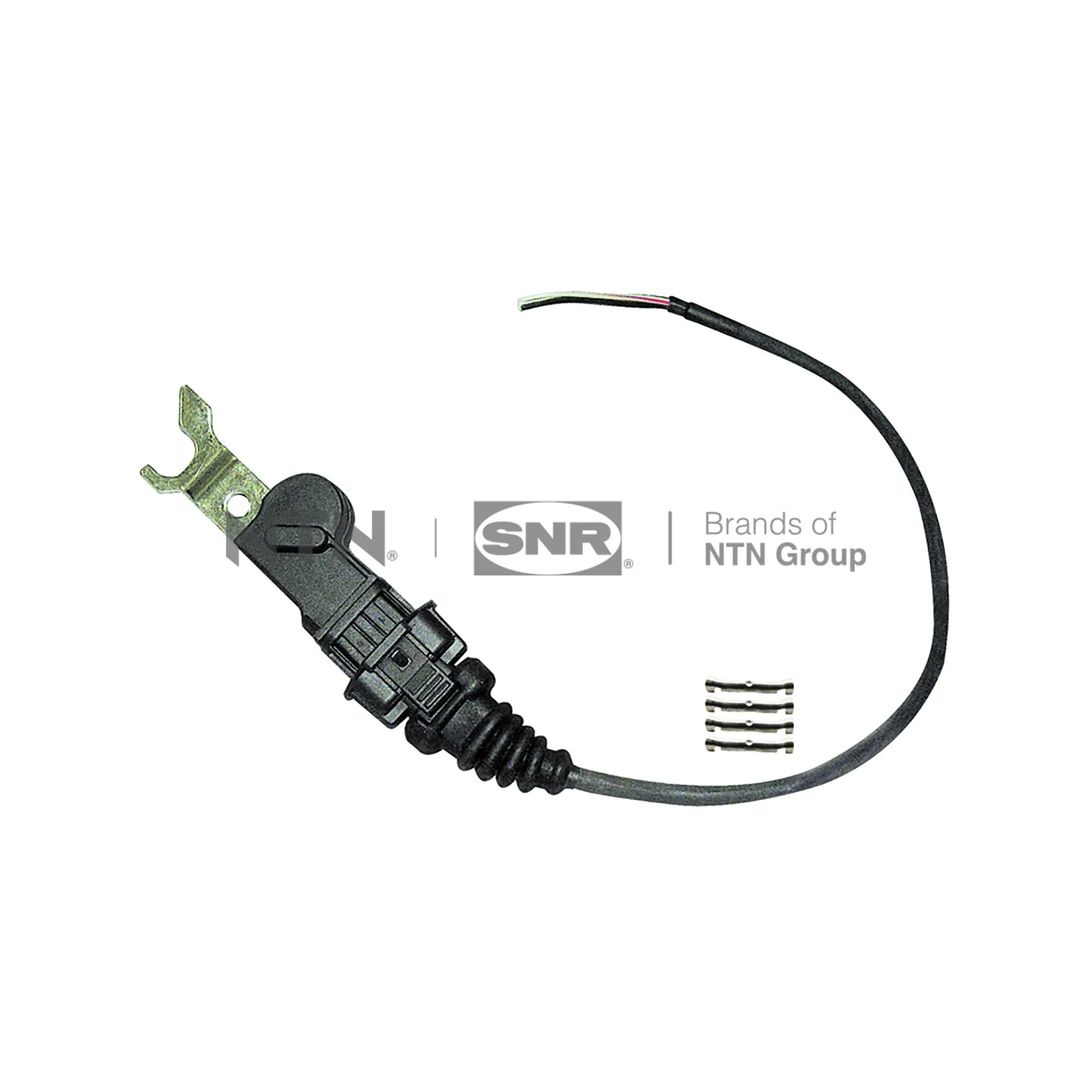 SNR CMP153.02