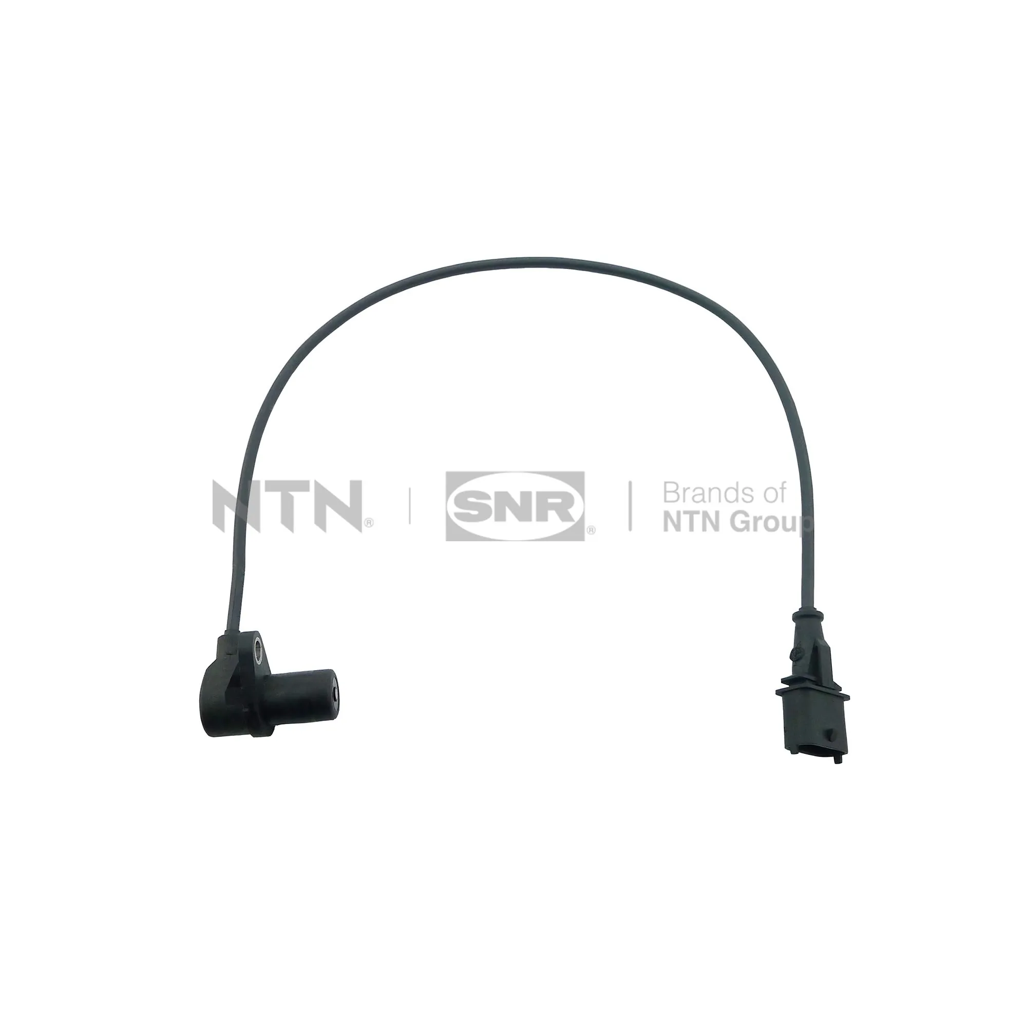 SNR CKP167.10