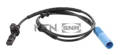 SNR ASB150.22