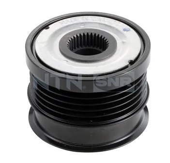 SNR GA753.00