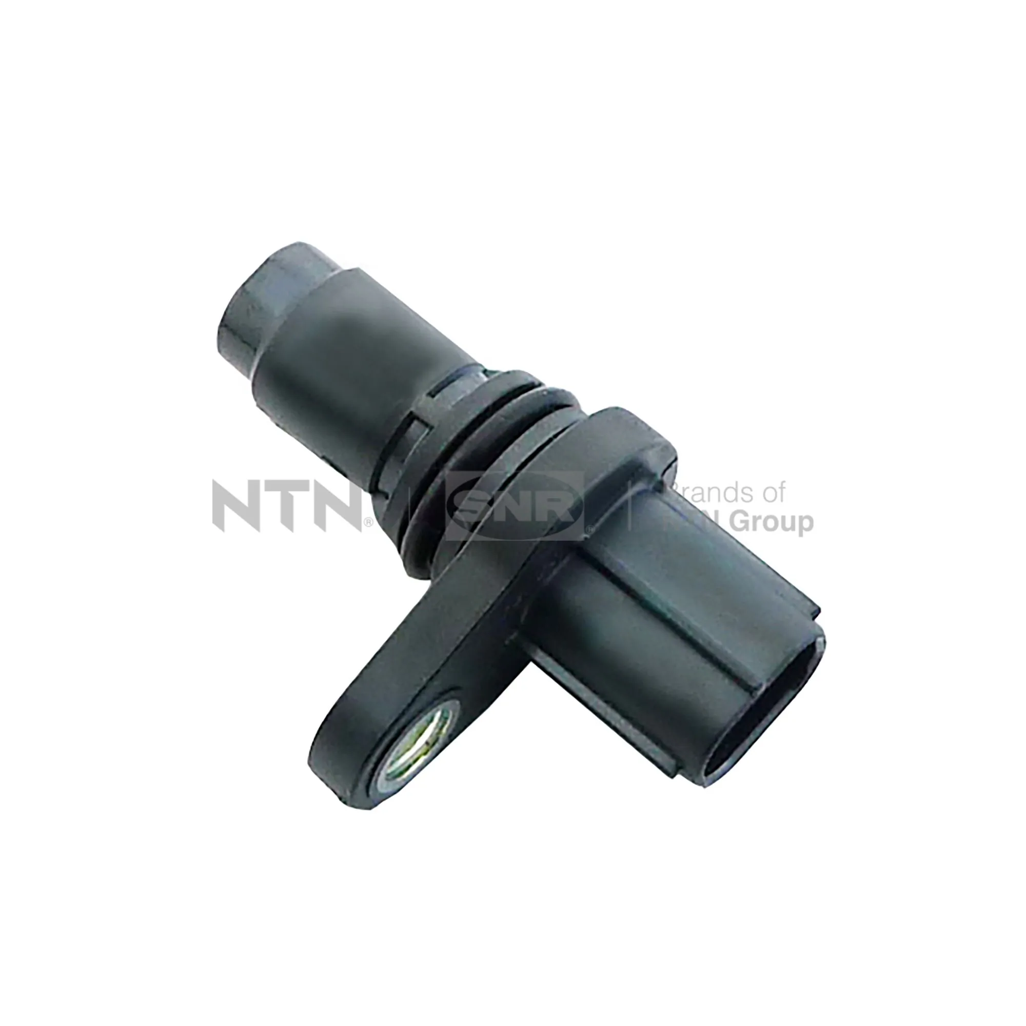 SNR CMP169.04