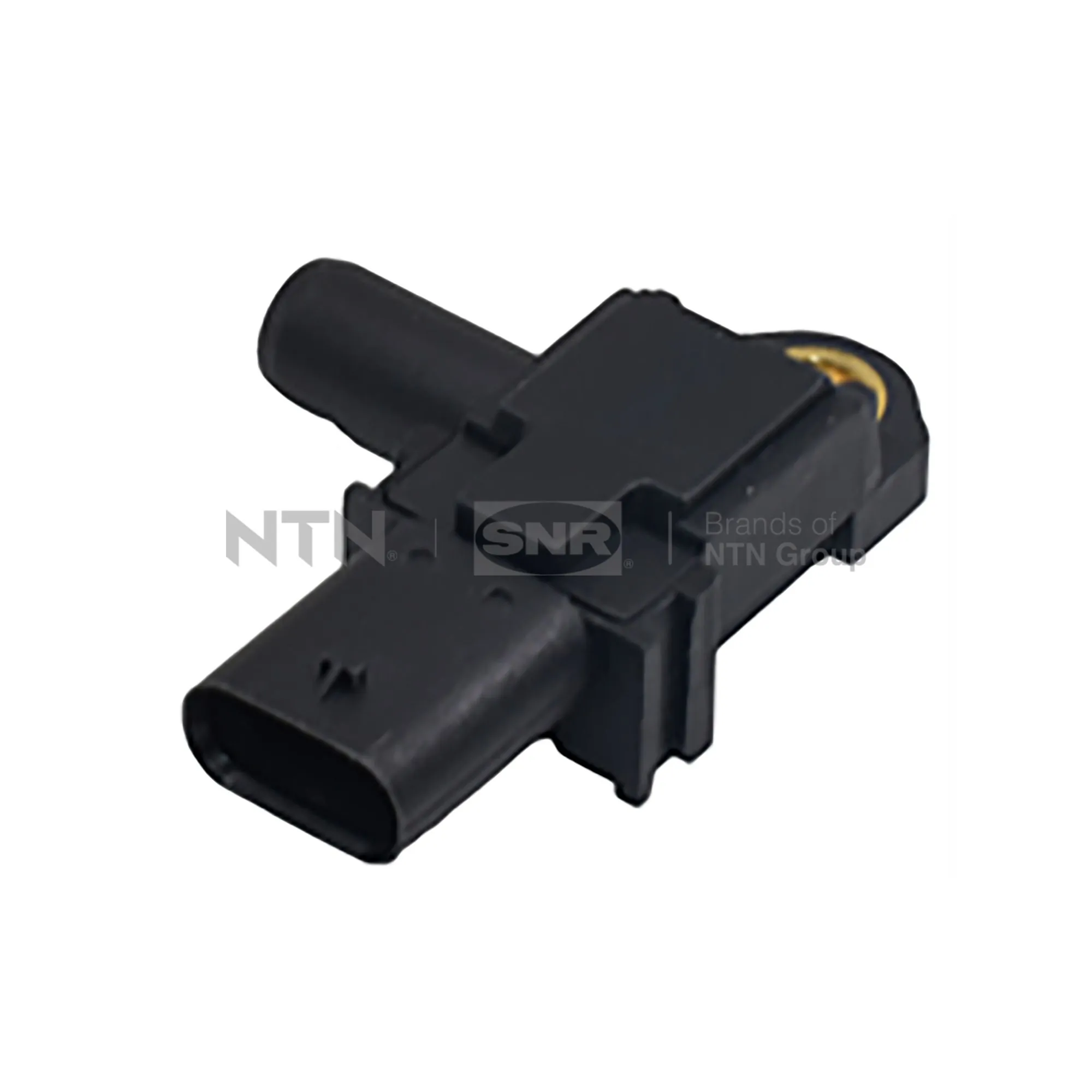 SNR EGP152.06
