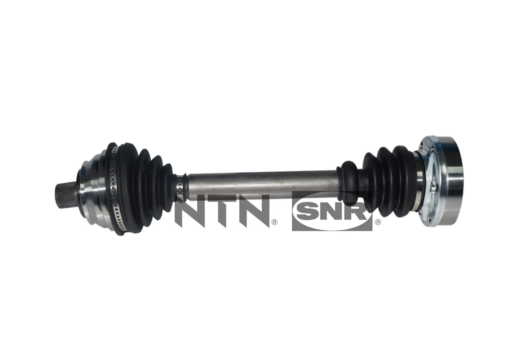 SNR DK54.027