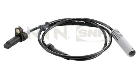 SNR ASB150.11