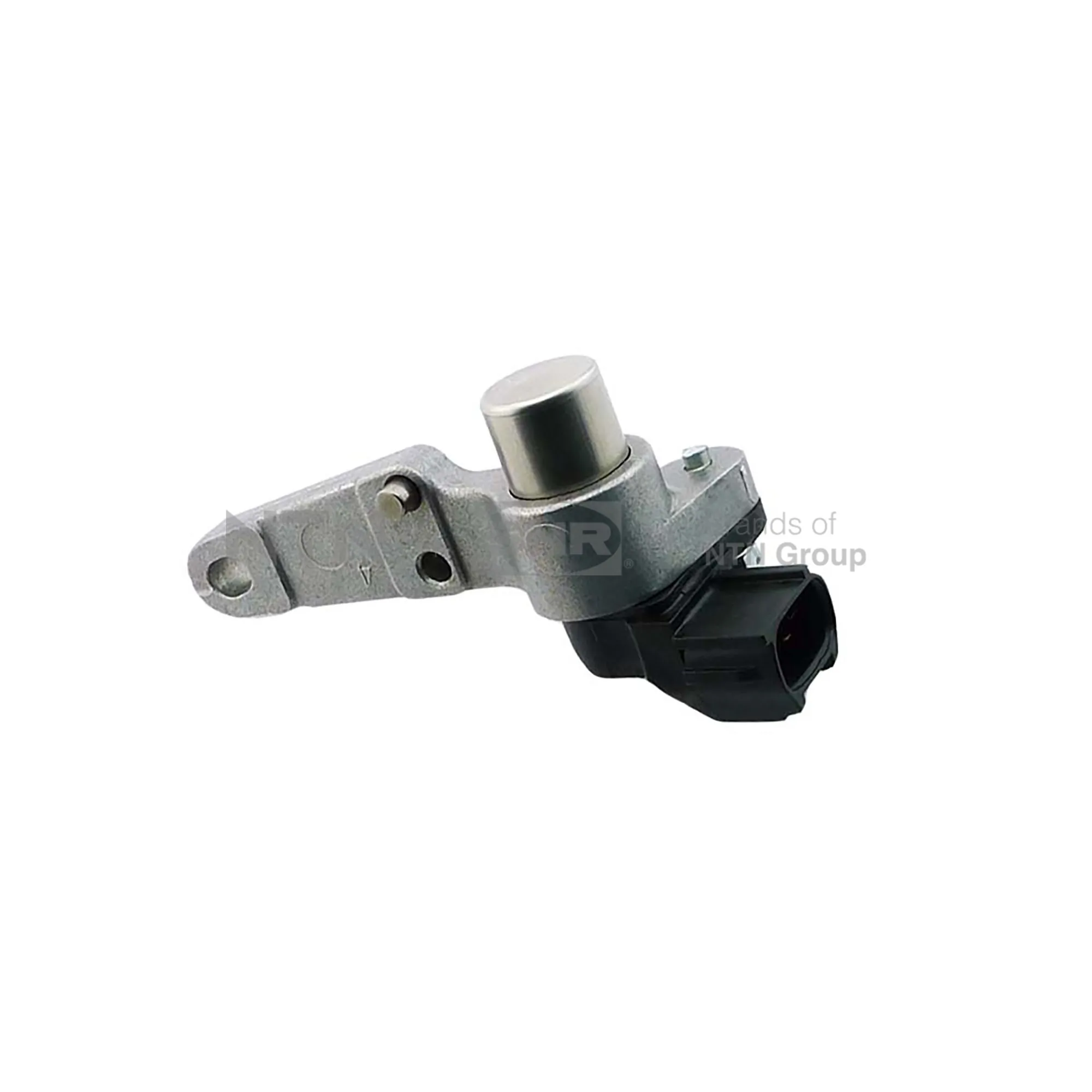 SNR CMP169.09