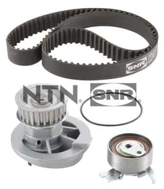 SNR KDP453.150
