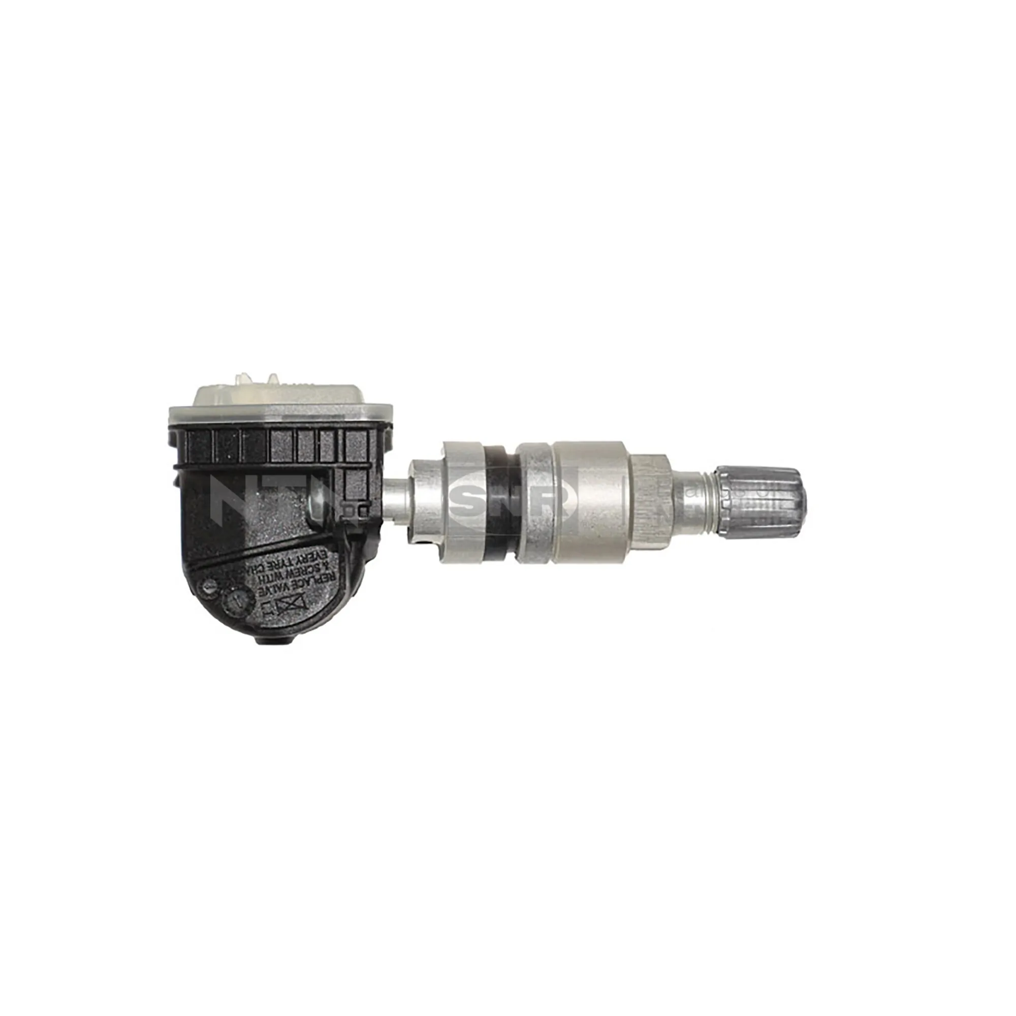 SNR TPMS152.05