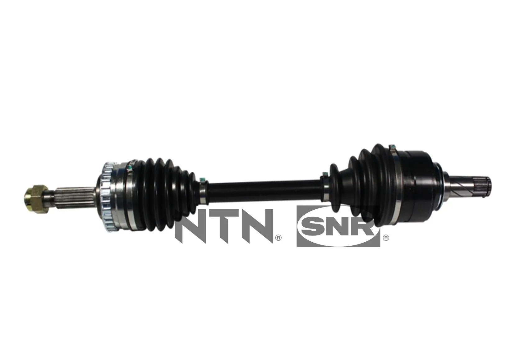 SNR DK53.018