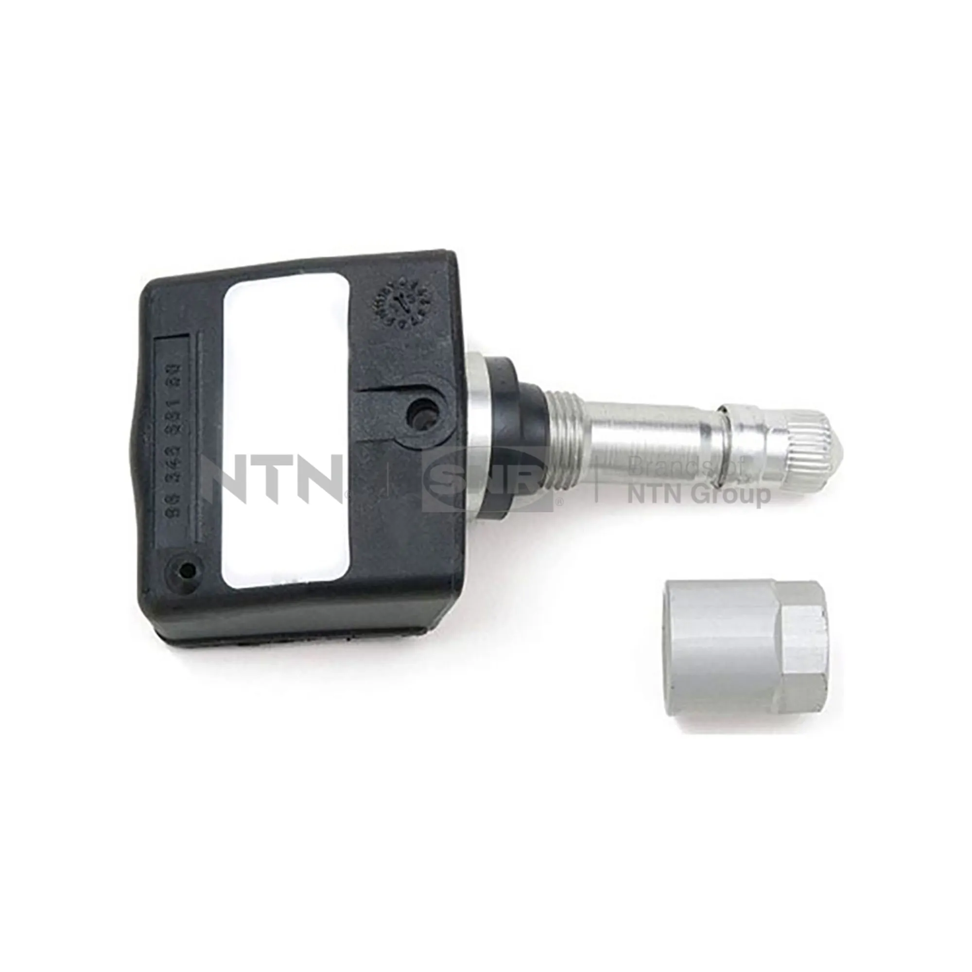 SNR TPMS159.01