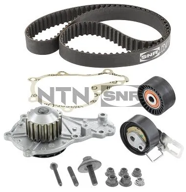 SNR KDP452.370