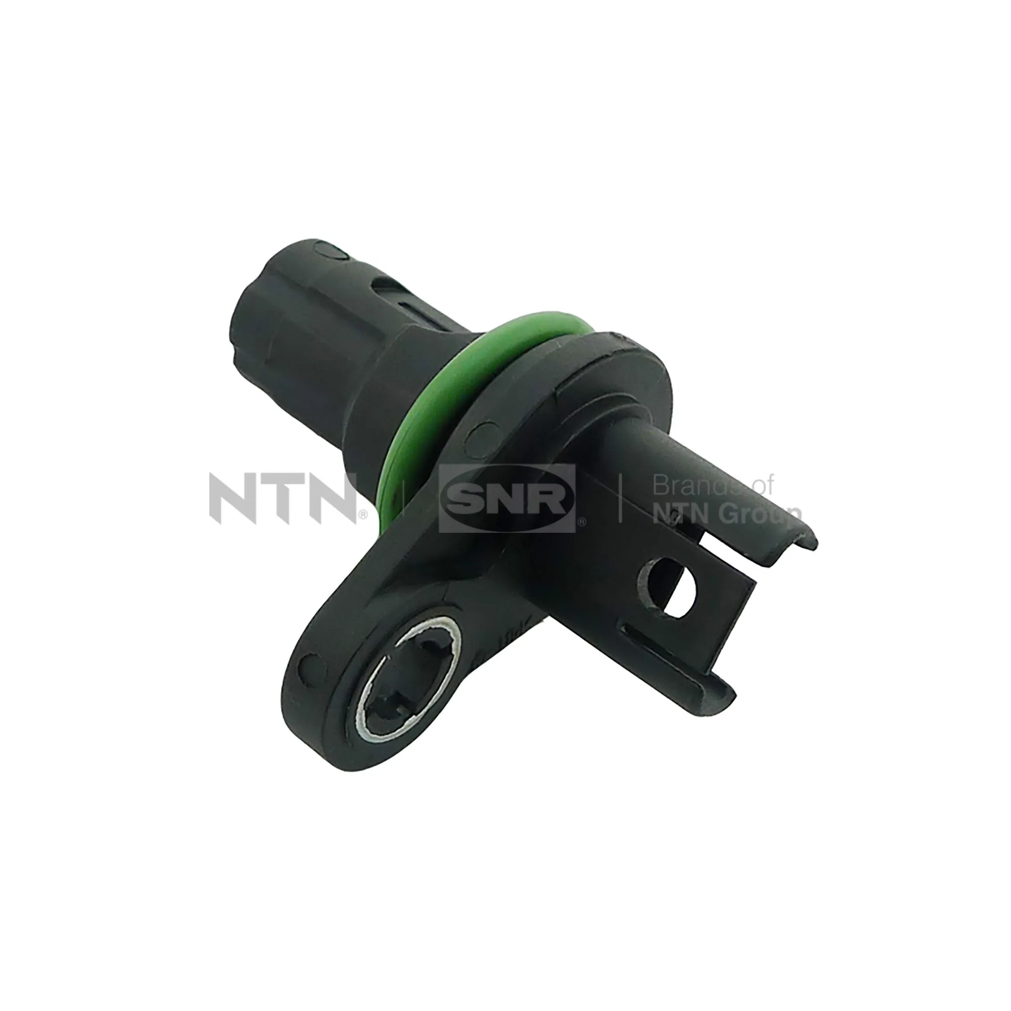 SNR CMP150.05