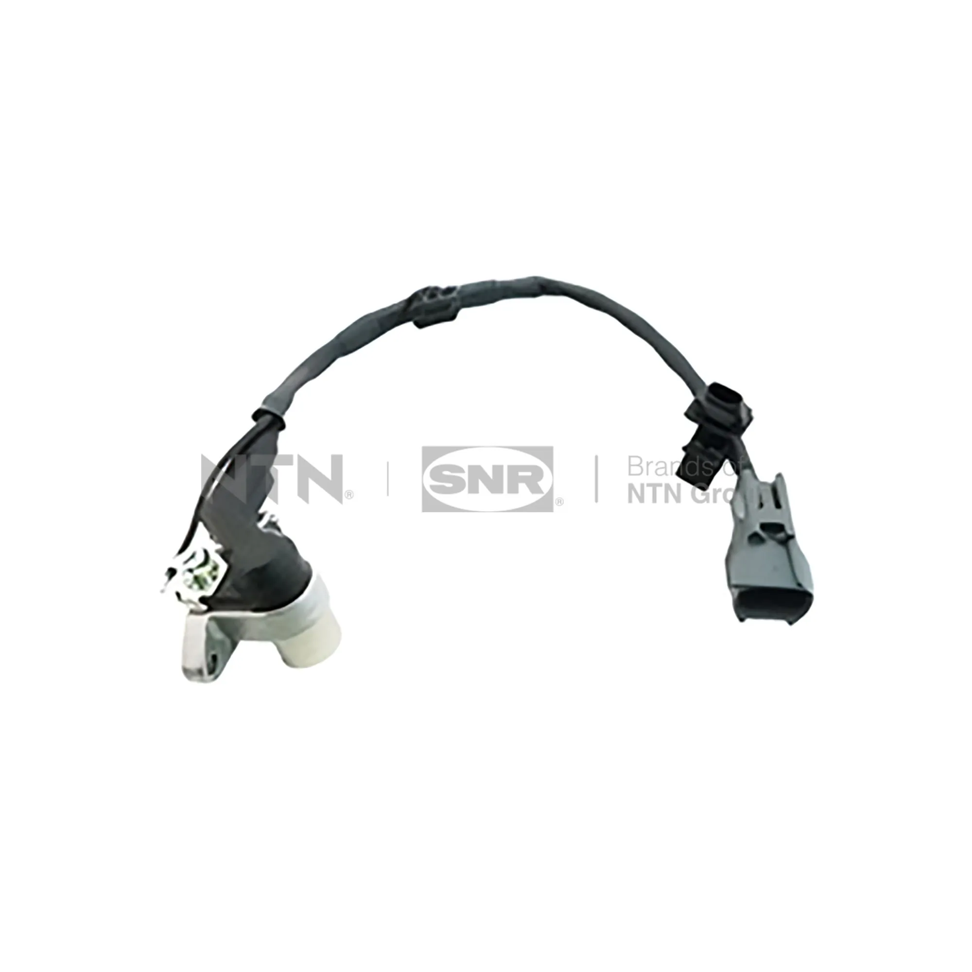 SNR CKP169.12