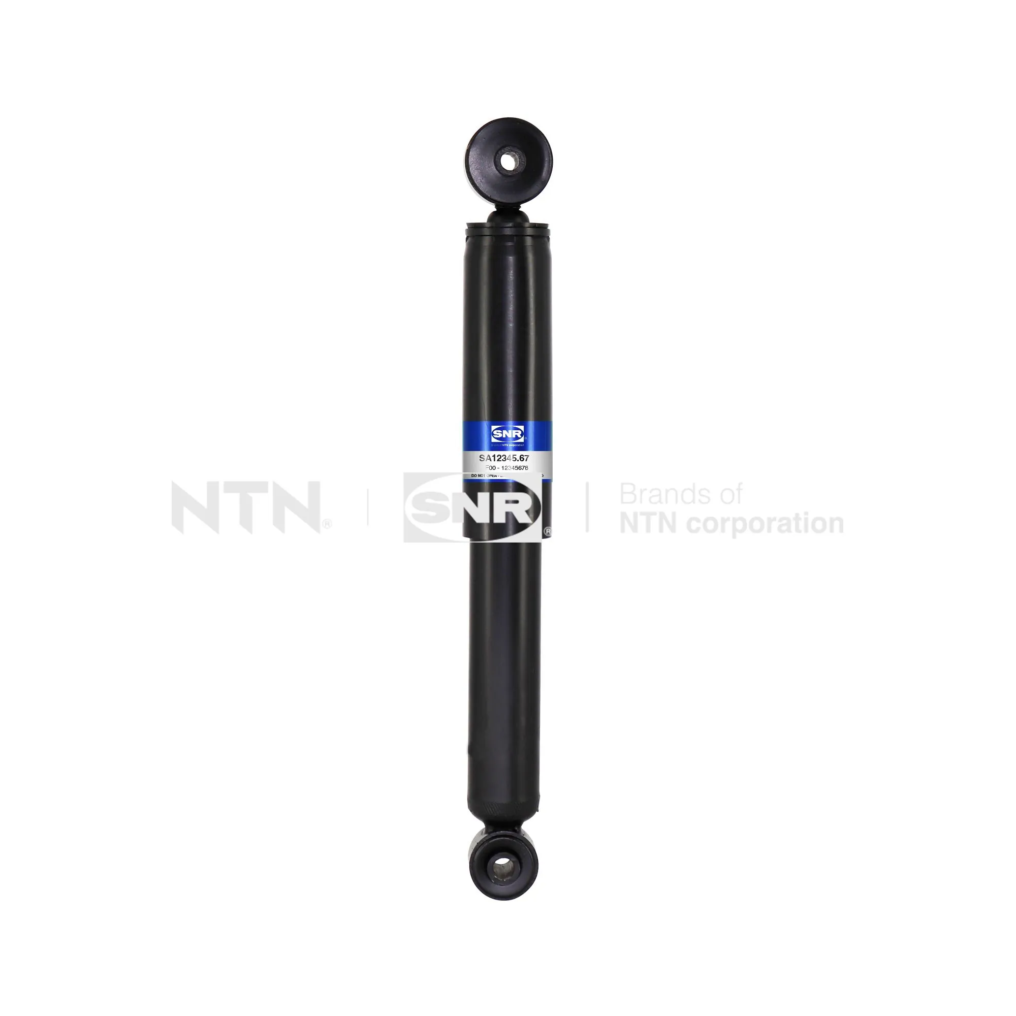 SNR SA95811.15
