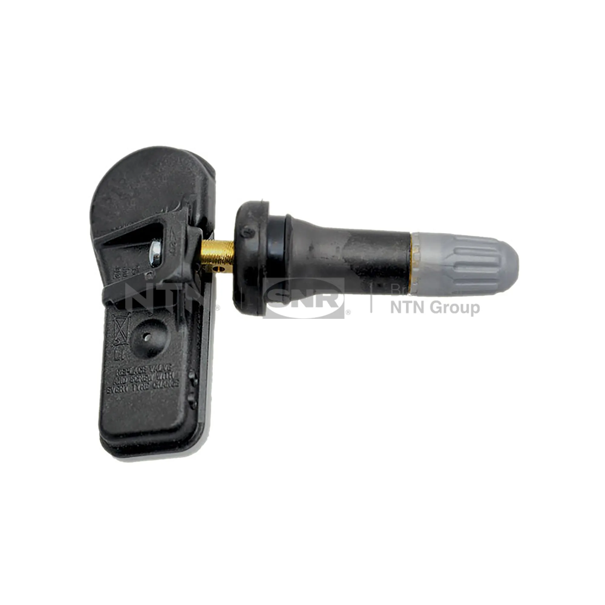SNR TPMS189.02