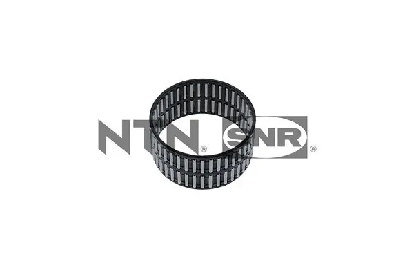 SNR HDT013