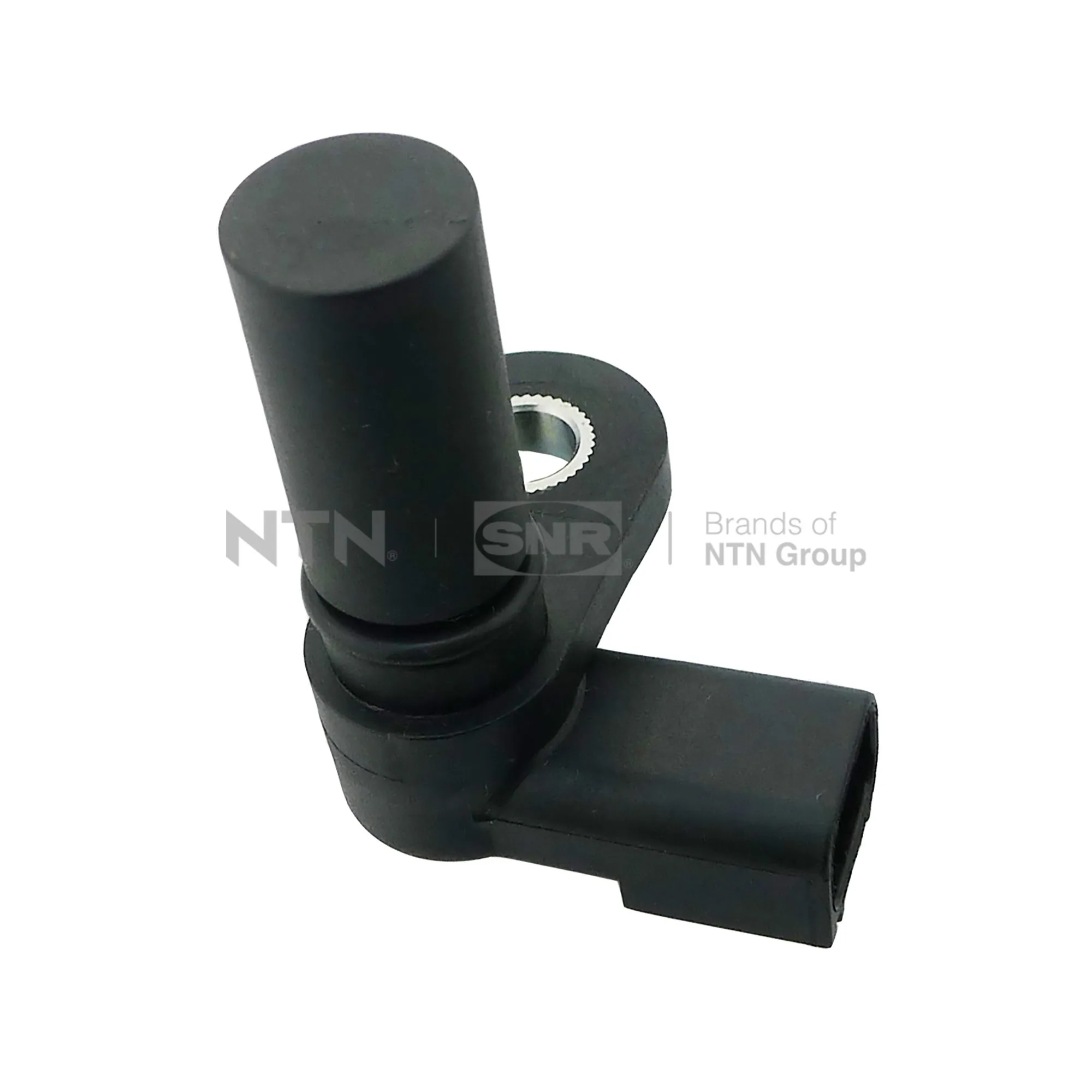 SNR CMP183.02