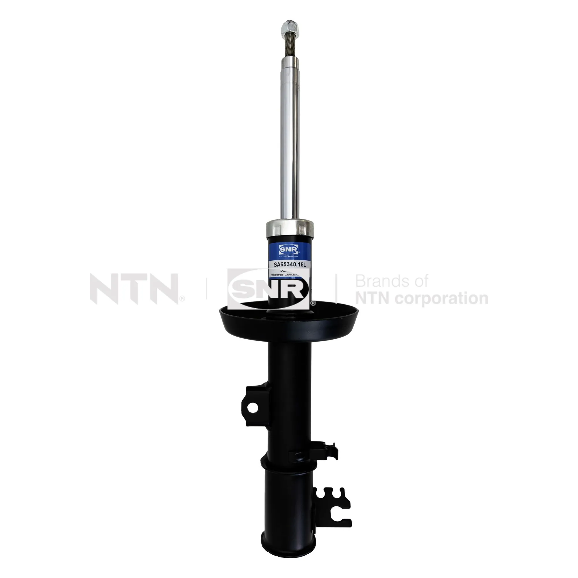SNR SA65340.15L