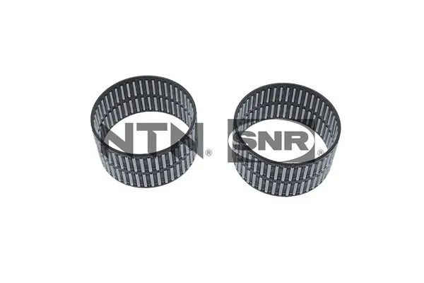 SNR HDT047