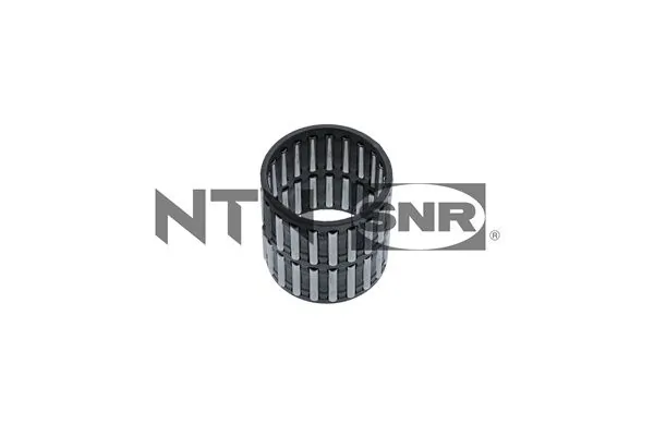 SNR HDT053
