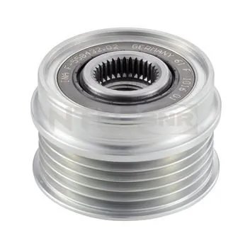 SNR GA758.06
